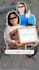 do ali abdaal style video editing for you