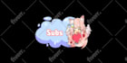 draw your twitch chibi panel