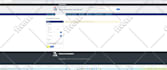 automate anything on your desktop