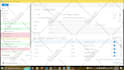 build browser automation solutions, rpa bots, and workflows