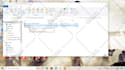 provide bulk email verification and list cleaning service
