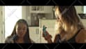do rap, hip hop, dance, music video editing, color grading