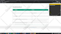 create chrome extension or any browser extension in 48 hrs
