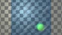 make professional unity shaders and vfx for you