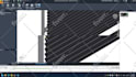 do industrial design, 3d modeling and rendering by 2d sketch