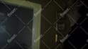 do professional color correction and color grading, studio colorist for 15 years