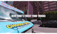 compress your video file size with no quality loss