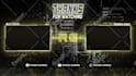make your awesome youtube gaming outro