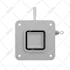 do 3d modeling, realistic rendering and animation