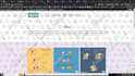 build or fix wordpress website hostinger namecheap godaddy AWS, ionos