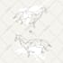 design top notch social media content