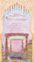 create wedding invitation video in 24hrs