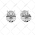 create stunning jewelry renders professional 3d visualization for your designs