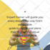 create social media ready short video ads
