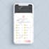 design premium figma app for high conversions