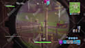 create a sick fortnite video edit for you