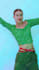 create a tik tok dance video to promote music