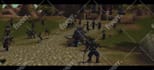 make promo and game trailers