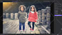 do social media video editing for youtube, tiktok reels