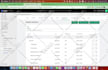 create professional shopify app and shopify API integration