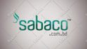 make cashcow video with in 24 hours