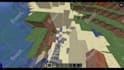 create high quality minecraft mods for you to enjoy