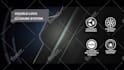 do high quality 3d product video animations