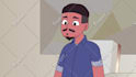 animate a short 2d animation film