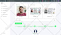 create ai agents based on google adk or openai agent sdk