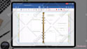 screencast how to use website or app tutorial video
