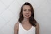 be your natural female spokesperson