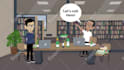 create amazing 2d animated explainer videos