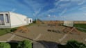 create 3d photorealistic render and 3d walkthrough animation