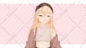 rig and animate 2d vtuber models using live2d