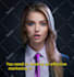 create ai avatar talking head and virtual presenter