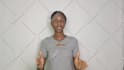 interpret english language to american sign language