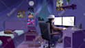 create awesome 2d animated video