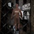 do your 3d cloth 360 animation or runway video