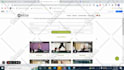 build wix website or add complex velo code