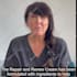 add subtitles and captions to english, german, japanese, spanish and french