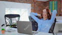 create promotional marketing video or brand commercial video