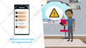 do a great animated explainer video