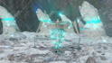 do 3d animations for you