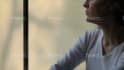 turn your script into engaging video