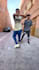 dance on any song and creat a tik tok dance video