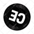 create a super cool animation with your logo