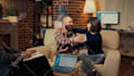 be your youtube video content creator