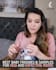 create engaging facebook and instagram video ads for dropshipping product