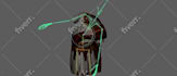 3d stl models designed for 3d printing