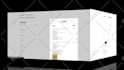 build wordpress ecommerce website online store